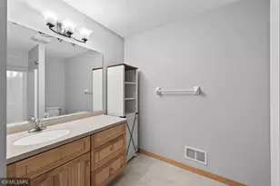 1281 County Road D Circle E, Vadnais Heights, MN 55109 - Photo 17
