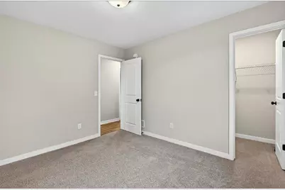 6707 376th Street, North Branch, MN 55056 - Photo 17
