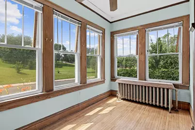 1221 29th Avenue NE, Minneapolis, MN 55418 - Photo 11