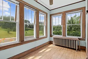 1221 29th Ave NE, Minneapolis, MN 55418 - Photo 11