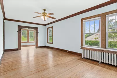 1221 29th Avenue NE, Minneapolis, MN 55418 - Photo 5
