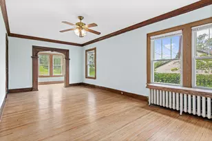 1221 29th Ave NE, Minneapolis, MN 55418 - Photo 5