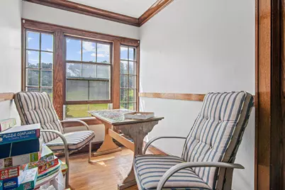 1221 29th Avenue NE, Minneapolis, MN 55418 - Photo 23
