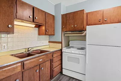 1221 29th Avenue NE, Minneapolis, MN 55418 - Photo 7