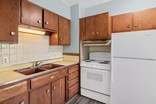 1221 29th Ave NE, Minneapolis, MN 55418 - Photo 7