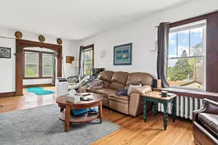 1221 29th Ave NE, Minneapolis, MN 55418 - Photo 15