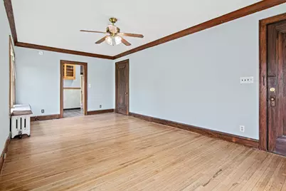 1221 29th Avenue NE, Minneapolis, MN 55418 - Photo 9