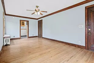 1221 29th Ave NE, Minneapolis, MN 55418 - Photo 9