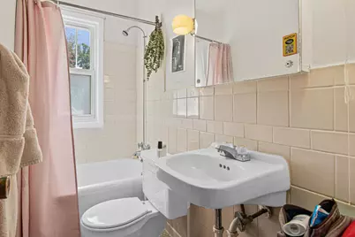 1221 29th Avenue NE, Minneapolis, MN 55418 - Photo 13