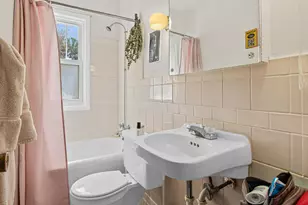 1221 29th Ave NE, Minneapolis, MN 55418 - Photo 13