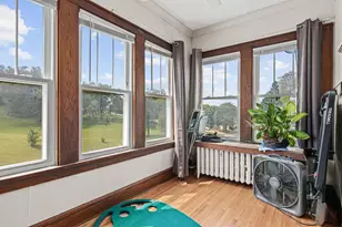 1221 29th Ave NE, Minneapolis, MN 55418 - Photo 21