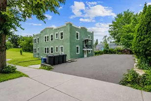 1221 29th Ave NE, Minneapolis, MN 55418 - Photo 3