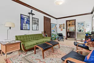 1221 29th Ave NE, Minneapolis, MN 55418 - Photo 17