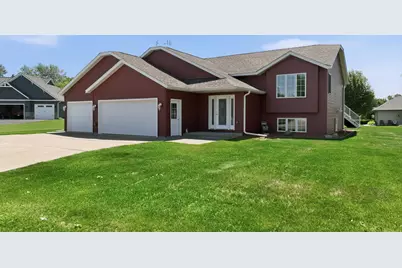 1510 Sabrena Court, Rice Lake, WI 54868 - Photo 3