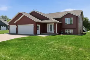 1510 Sabrena Ct, Rice Lake, WI 54868 - Photo 3