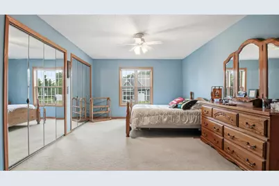 1510 Sabrena Court, Rice Lake, WI 54868 - Photo 35