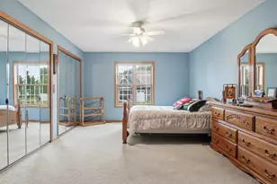 1510 Sabrena Ct, Rice Lake, WI 54868 - Photo 35