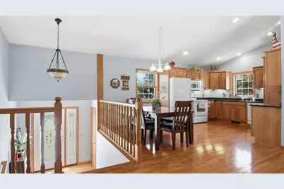 1510 Sabrena Court, Rice Lake, WI 54868 - Photo 25