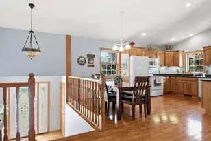 1510 Sabrena Ct, Rice Lake, WI 54868 - Photo 25