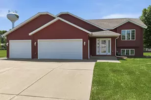 1510 Sabrena Ct, Rice Lake, WI 54868 - Photo 1