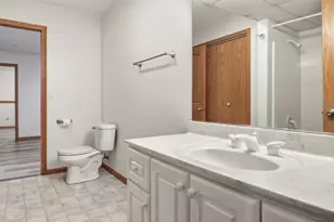 1510 Sabrena Ct, Rice Lake, WI 54868 - Photo 21