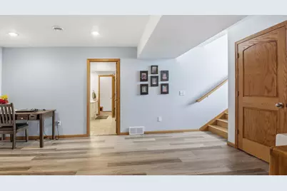 1510 Sabrena Court, Rice Lake, WI 54868 - Photo 49