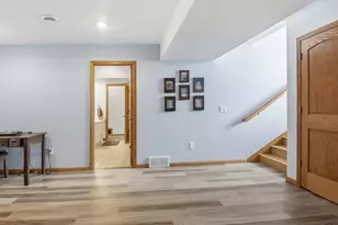 1510 Sabrena Ct, Rice Lake, WI 54868 - Photo 49