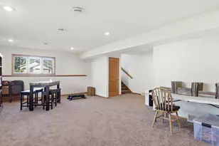 1510 Sabrena Ct, Rice Lake, WI 54868 - Photo 15