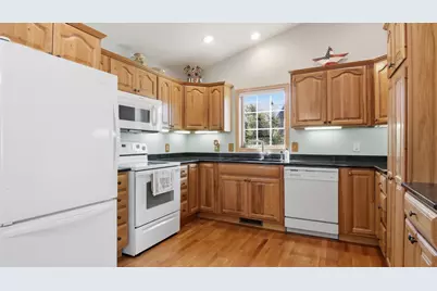 1510 Sabrena Court, Rice Lake, WI 54868 - Photo 27