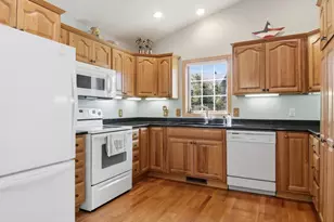 1510 Sabrena Ct, Rice Lake, WI 54868 - Photo 27