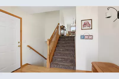1510 Sabrena Court, Rice Lake, WI 54868 - Photo 7