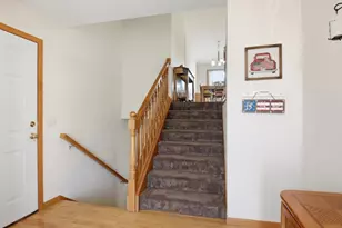 1510 Sabrena Ct, Rice Lake, WI 54868 - Photo 7