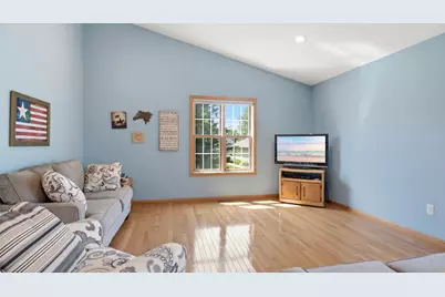 1510 Sabrena Court, Rice Lake, WI 54868 - Photo 31