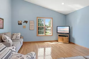 1510 Sabrena Ct, Rice Lake, WI 54868 - Photo 31
