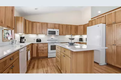 1510 Sabrena Court, Rice Lake, WI 54868 - Photo 11