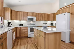 1510 Sabrena Ct, Rice Lake, WI 54868 - Photo 11