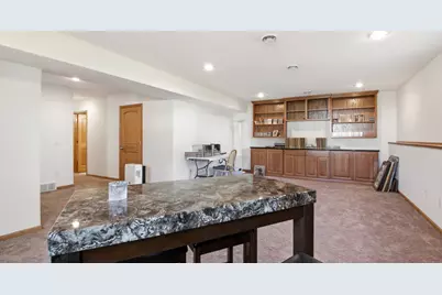 1510 Sabrena Court, Rice Lake, WI 54868 - Photo 17