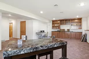 1510 Sabrena Ct, Rice Lake, WI 54868 - Photo 17