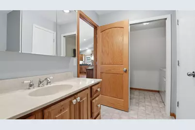 1510 Sabrena Court, Rice Lake, WI 54868 - Photo 39