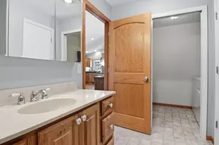 1510 Sabrena Ct, Rice Lake, WI 54868 - Photo 39