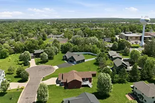 1510 Sabrena Ct, Rice Lake, WI 54868 - Photo 53