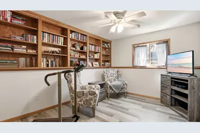 1510 Sabrena Court, Rice Lake, WI 54868 - Photo 51