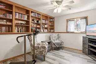 1510 Sabrena Ct, Rice Lake, WI 54868 - Photo 51