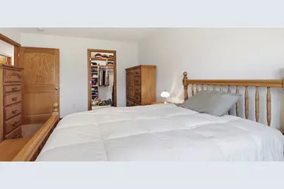 1510 Sabrena Court, Rice Lake, WI 54868 - Photo 41