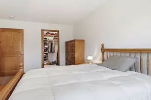 1510 Sabrena Ct, Rice Lake, WI 54868 - Photo 41