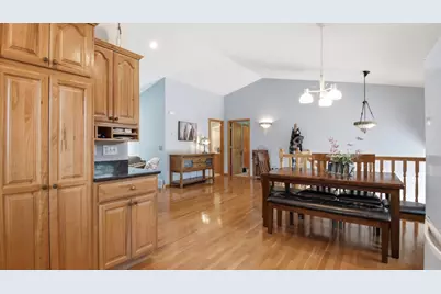 1510 Sabrena Court, Rice Lake, WI 54868 - Photo 29