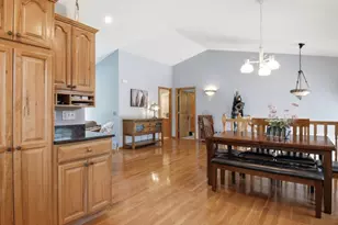 1510 Sabrena Ct, Rice Lake, WI 54868 - Photo 29