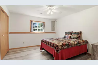 1510 Sabrena Court, Rice Lake, WI 54868 - Photo 43