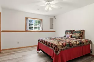 1510 Sabrena Ct, Rice Lake, WI 54868 - Photo 43