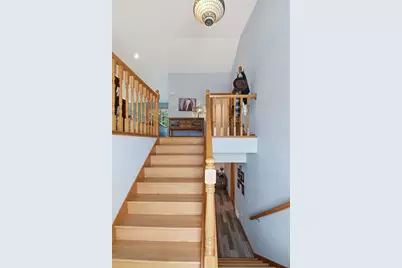 1510 Sabrena Court, Rice Lake, WI 54868 - Photo 45